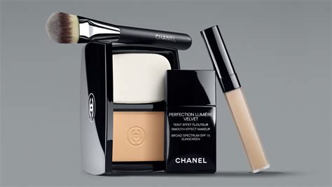 chanel makeup prices in pakistan|Chanel makeup clearance.